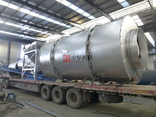 http://m.wode56.com.cn/zhishashebei/2.html