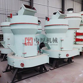 http://m.wode56.com.cn/